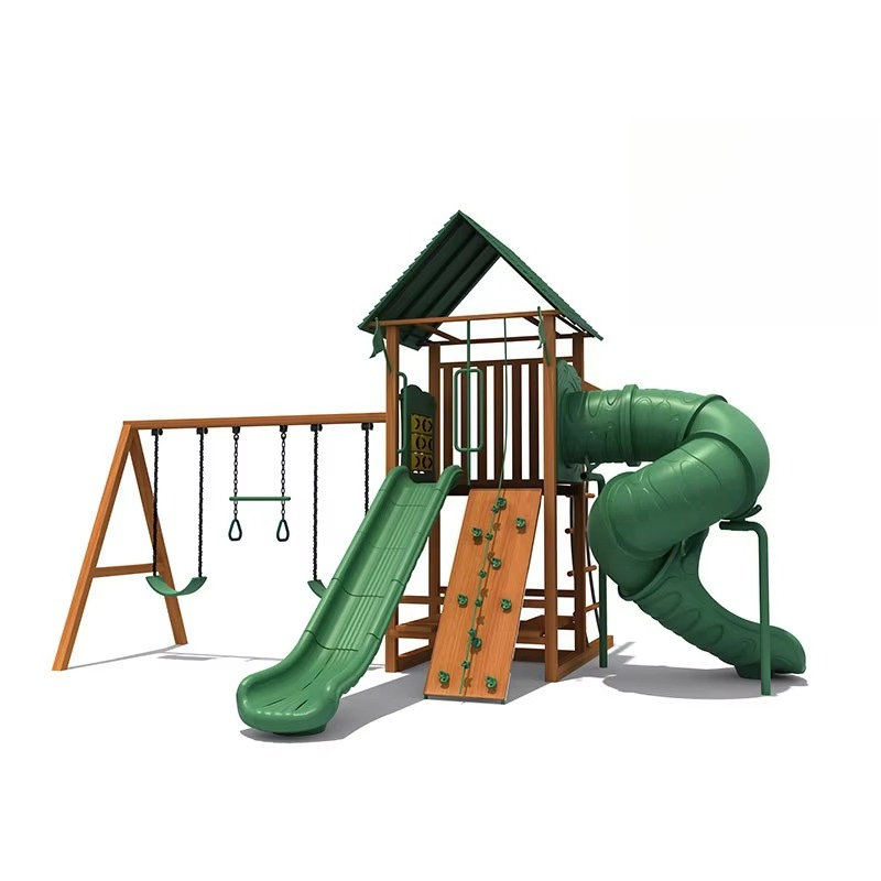 Kids  Carnival Rides Amusement - Kids Outdoor Furniture Set 评论和价格