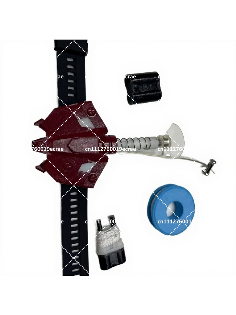 Wrist Web Shooter Toy Set for  - Kids Outdoor Furniture Set 评论和价格
