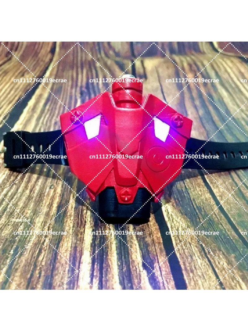 Wrist Web Shooter Toy Set for  - Kids Outdoor Furniture Set 评论和价格