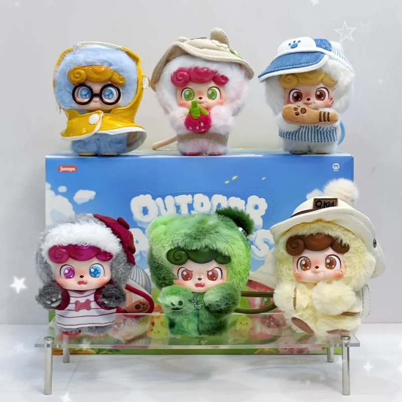 JOTOYS Odd-Even Trendy Fun Qki - Q Kids Outdoor 评论和价格