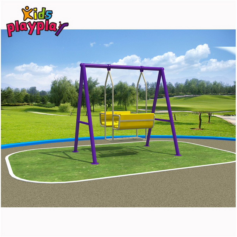 Outdoor Children Metal Playgro - Kids Outdoor Climbing Frame 评论和价格