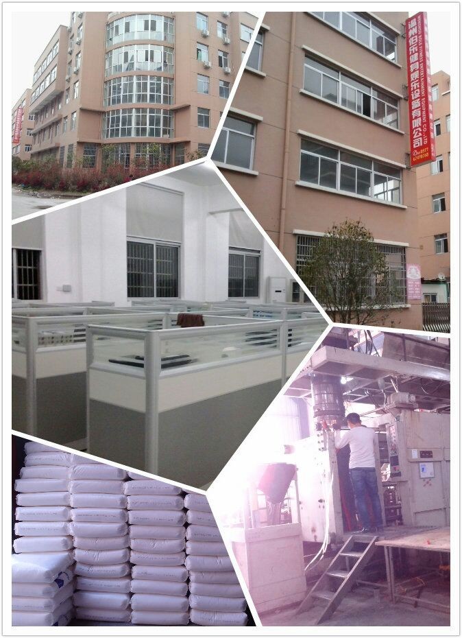 Indoor Outdoor Climbing Frame, - Kids Outdoor Climbing Frame 评论和价格