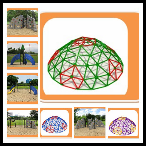 Indoor Outdoor Climbing Frame, - Kids Outdoor Climbing Frame 评论和价格