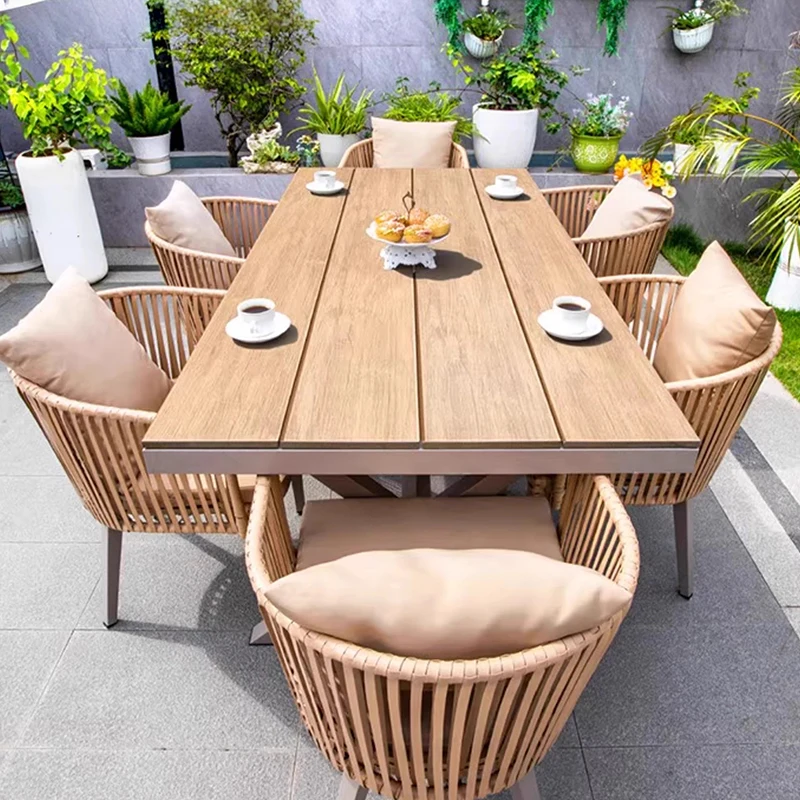 Outside Table Set Upholstery G - Kids Outdoor Furniture Set 评论和价格