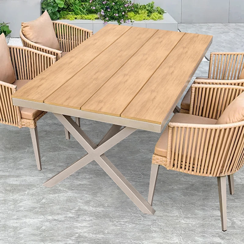 Outside Table Set Upholstery G - Kids Outdoor Furniture Set 评论和价格