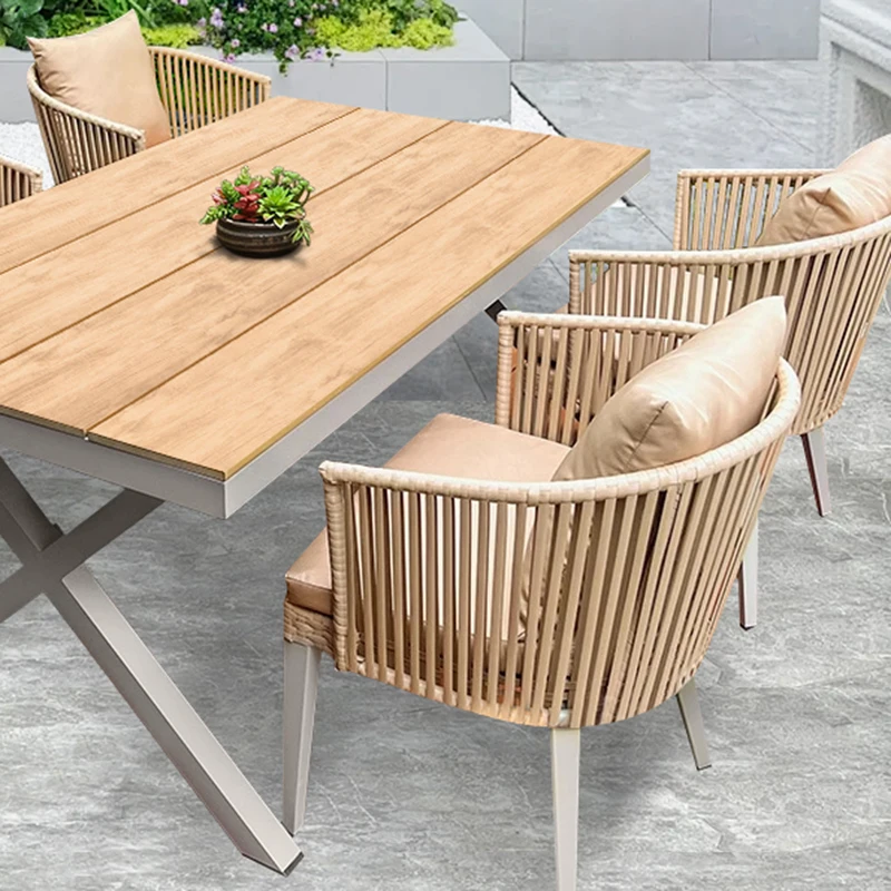 Outside Table Set Upholstery G - Kids Outdoor Furniture Set 评论和价格