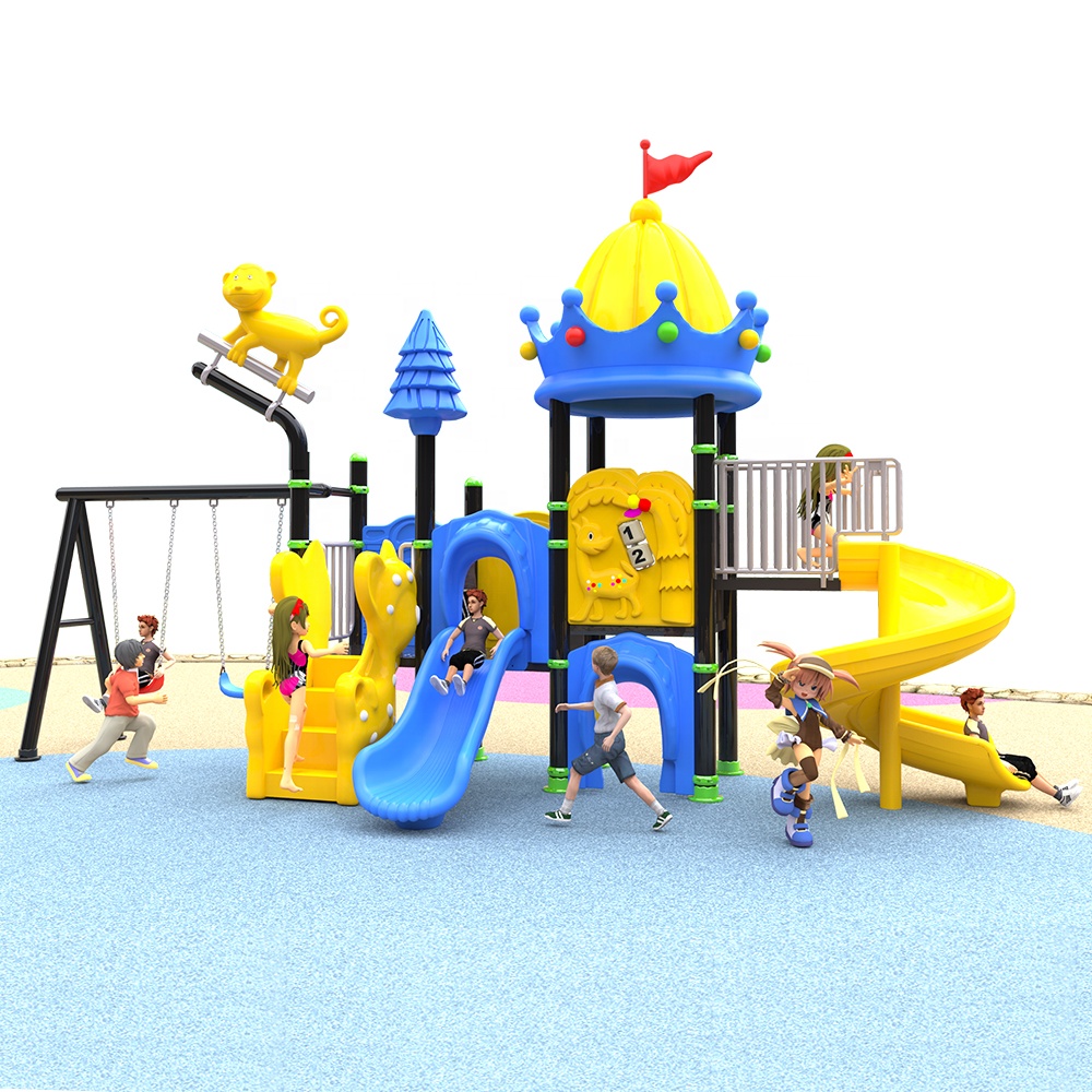 Multifunctional Children Whole - Kids Outdoor Area 评论和价格