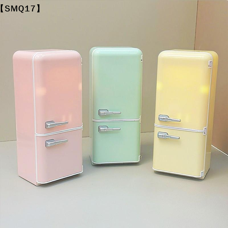 1Pcs LED Light 1/12 Scale Desi - Kids Outdoor Kitchen Accessories 评论和价格